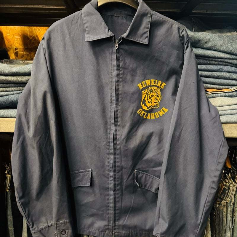 ヴィンテージ・古着・アメカジ専門店のヤード・ウェアハウスがお届けする、ヴィンテージウェア。アメリカ買付けヴィンテージ&オールドです。