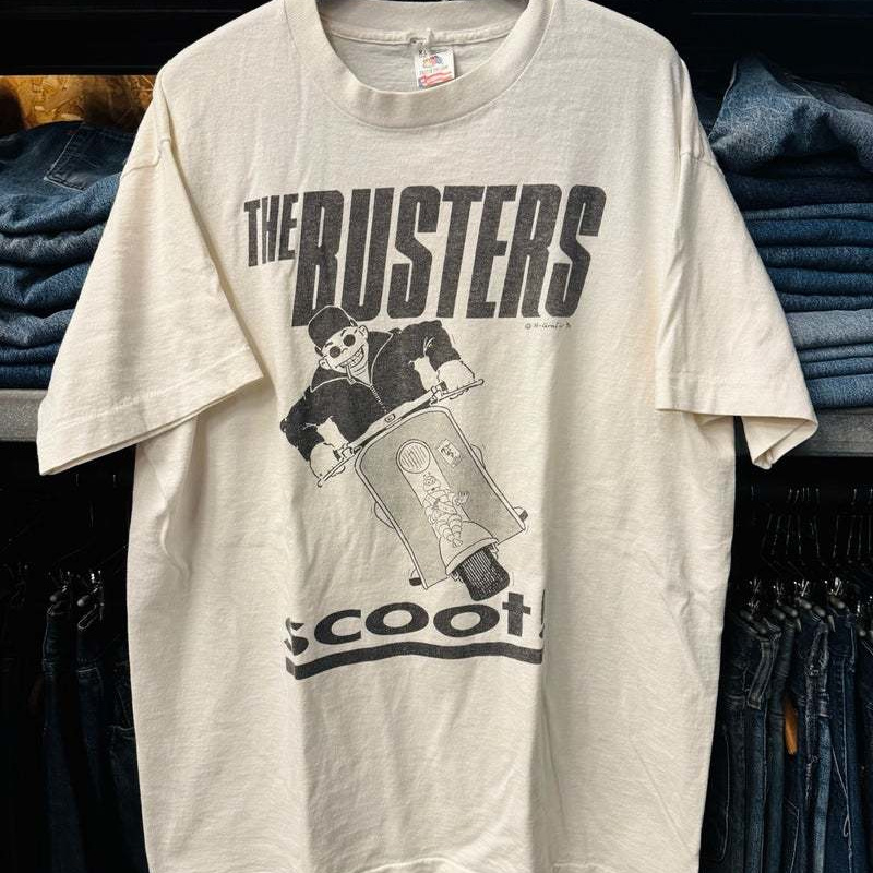 ヴィンテージ・古着・アメカジ専門店のヤード・ウェアハウスがお届けする、ヴィンテージウェア。アメリカ買付けヴィンテージ&オールドです。