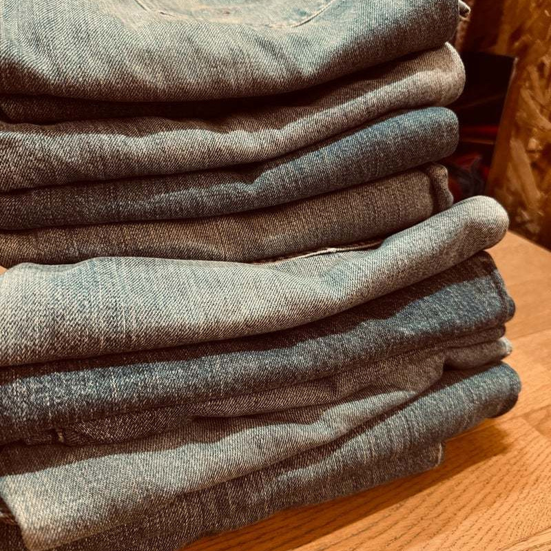 ヴィンテージ・古着・アメカジ専門店のヤード・ウェアハウスがお届けする、ヴィンテージウェア。アメリカ買付けヴィンテージ&オールドです。