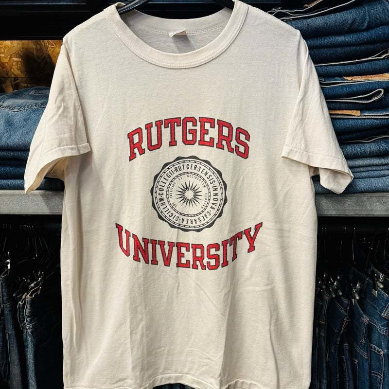 ヴィンテージ・古着・アメカジ専門店のヤード・ウェアハウスがお届けする、ヴィンテージウェア。アメリカ買付けヴィンテージ&オールドです。