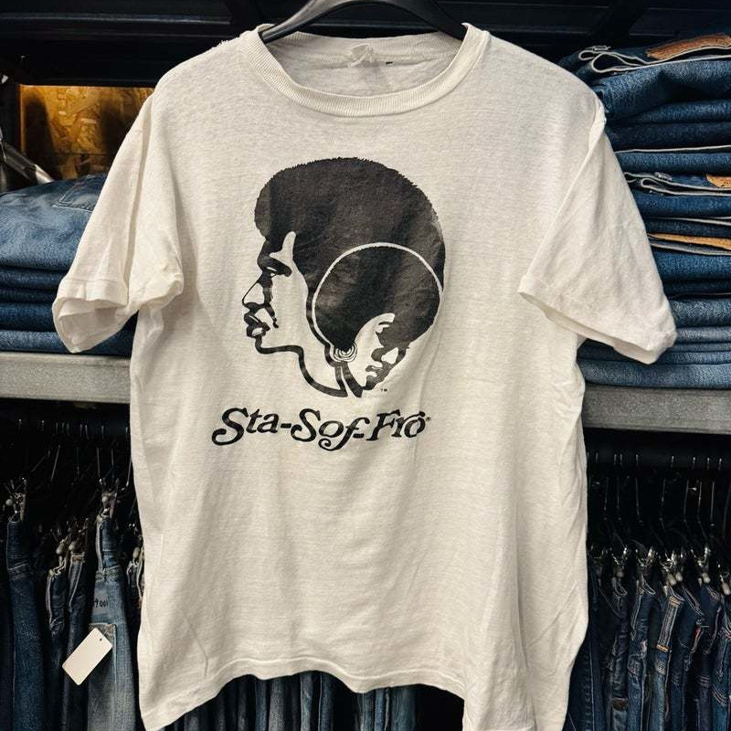 ヴィンテージ・古着・アメカジ専門店のヤード・ウェアハウスがお届けする、ヴィンテージウェア。アメリカ買付けヴィンテージ&オールドです。