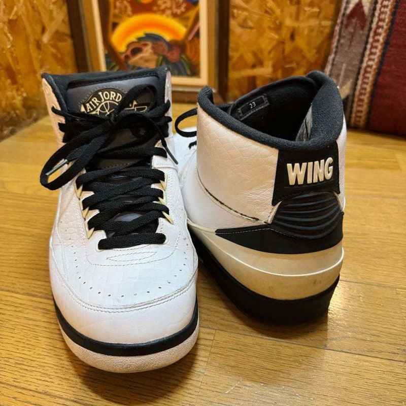 ヴィンテージ・古着・アメカジ専門店のヤード・ウェアハウスがお届けする、ヴィンテージウェア。アメリカ買付けヴィンテージ&オールドです。