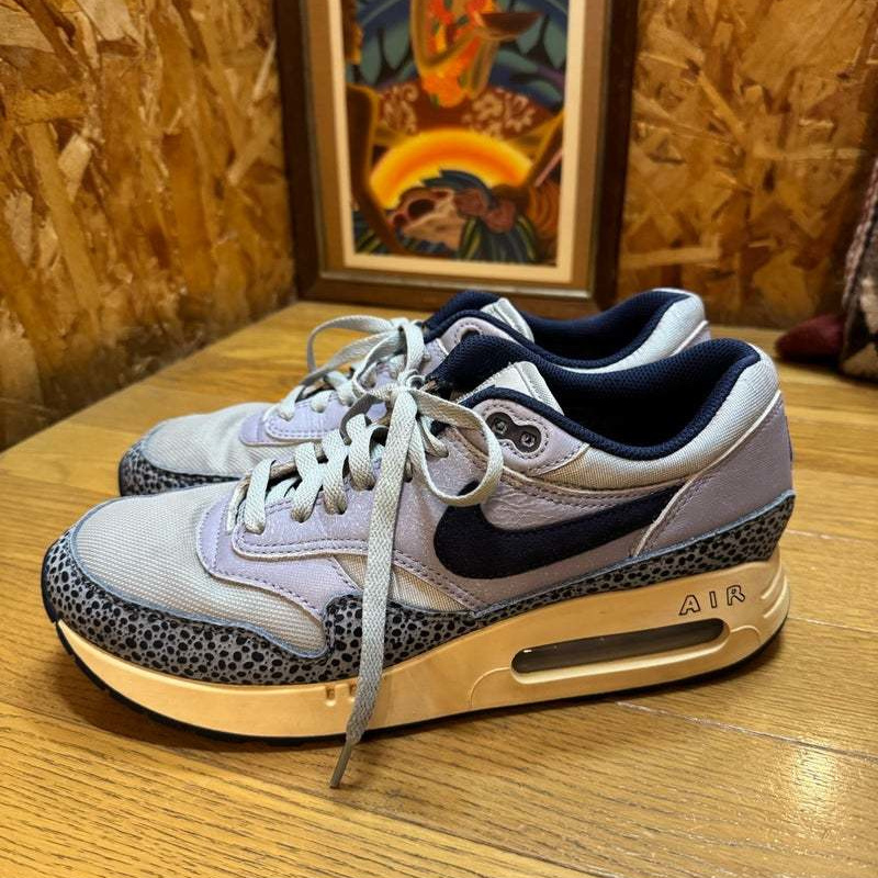 ヴィンテージ・古着・アメカジ専門店のヤード・ウェアハウスがお届けする、ヴィンテージウェア。アメリカ買付けヴィンテージ&オールドです。