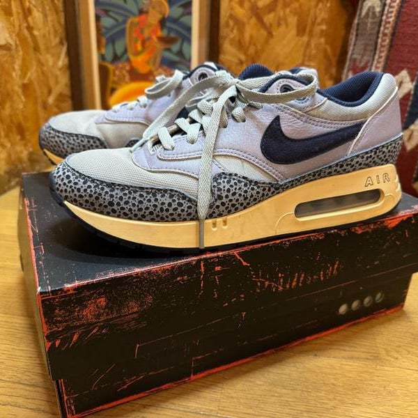 ヴィンテージ・古着・アメカジ専門店のヤード・ウェアハウスがお届けする、ヴィンテージウェア。アメリカ買付けヴィンテージ&オールドです。