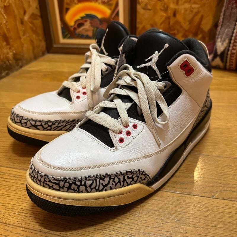 ヴィンテージ・古着・アメカジ専門店のヤード・ウェアハウスがお届けする、ヴィンテージウェア。アメリカ買付けヴィンテージ&オールドです。