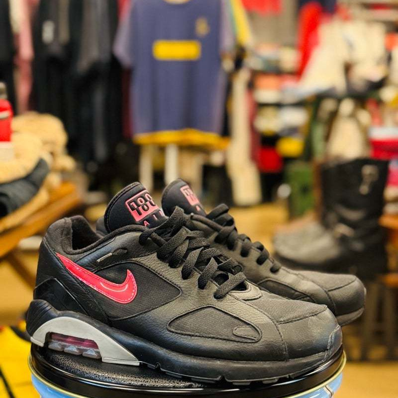 ヴィンテージ・古着・アメカジ専門店のヤード・ウェアハウスがお届けする、ヴィンテージウェア。アメリカ買付けヴィンテージ&オールドです。