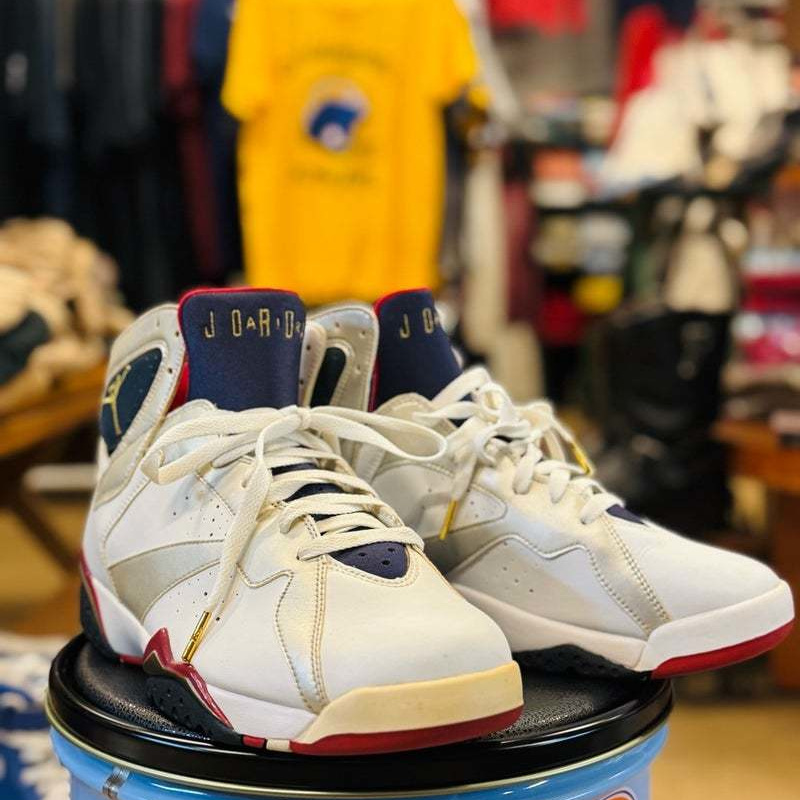 ヴィンテージ・古着・アメカジ専門店のヤード・ウェアハウスがお届けする、ヴィンテージウェア。アメリカ買付けヴィンテージ&オールドです。