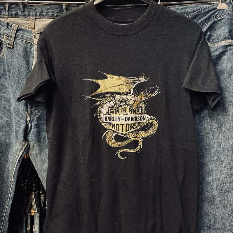 ヴィンテージ・古着・アメカジ専門店のヤード・ウェアハウスがお届けする、ヴィンテージウェア。アメリカ買付けヴィンテージ&オールドです。