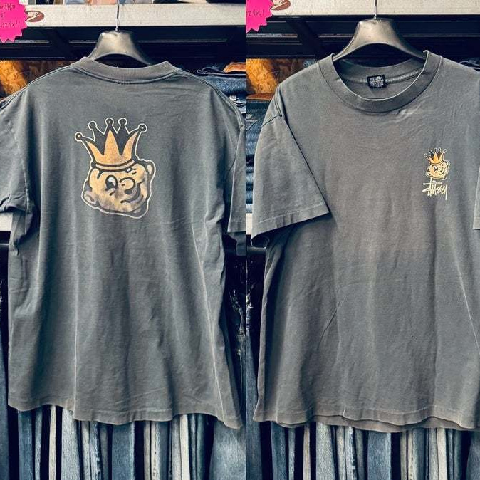 ヴィンテージ・古着・アメカジ専門店のヤード・ウェアハウスがお届けする、ヴィンテージウェア。アメリカ買付けヴィンテージ&オールドです。