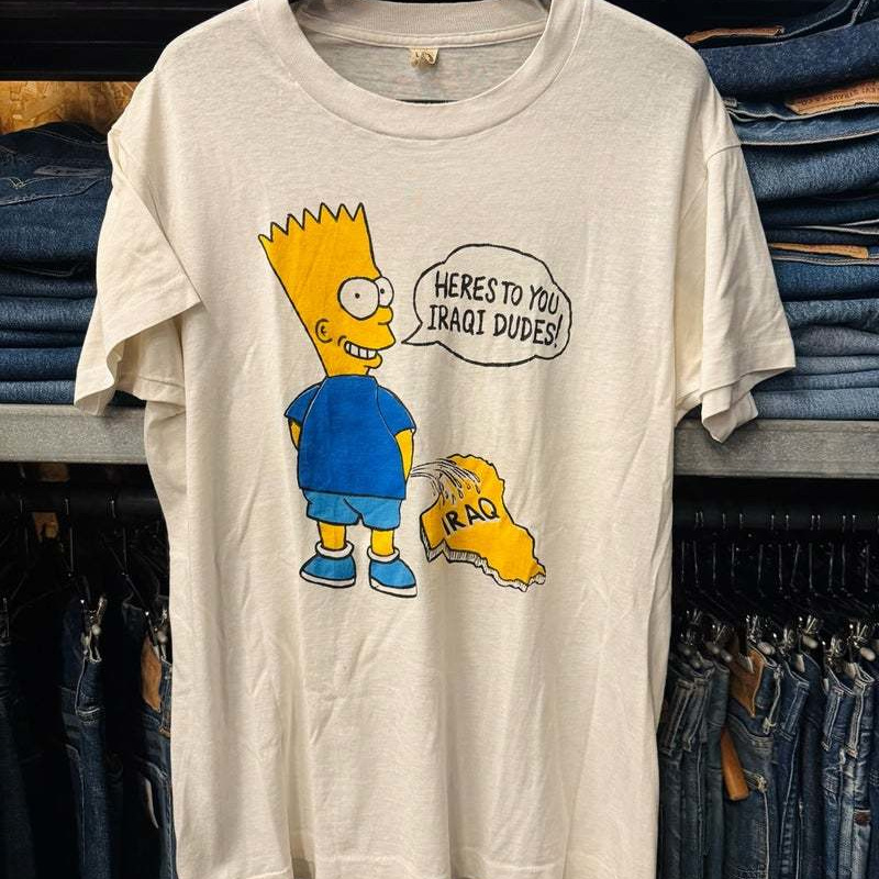 ヴィンテージ・古着・アメカジ専門店のヤード・ウェアハウスがお届けする、ヴィンテージウェア。アメリカ買付けヴィンテージ&オールドです。