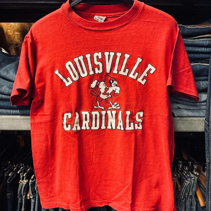 ヴィンテージ・古着・アメカジ専門店のヤード・ウェアハウスがお届けする、ヴィンテージウェア。アメリカ買付けヴィンテージ&オールドです。