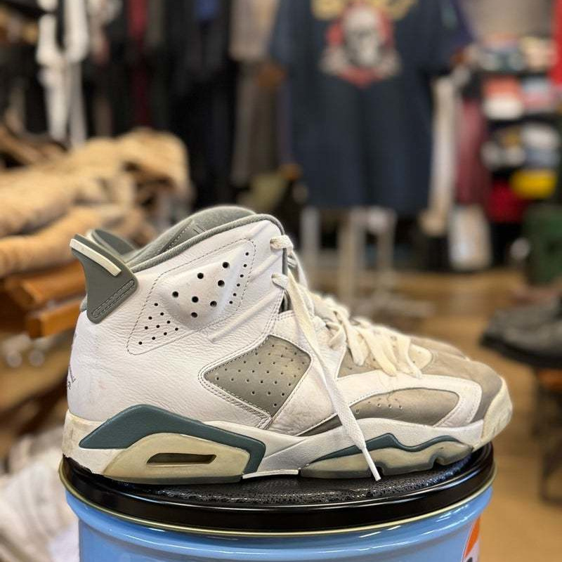 ヴィンテージ・古着・アメカジ専門店のヤード・ウェアハウスがお届けする、ヴィンテージウェア。アメリカ買付けヴィンテージ&オールドです。