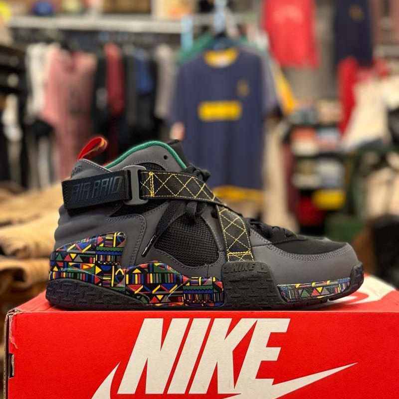 ヴィンテージ・古着・アメカジ専門店のヤード・ウェアハウスがお届けする、ヴィンテージウェア。アメリカ買付けヴィンテージ&オールドです。