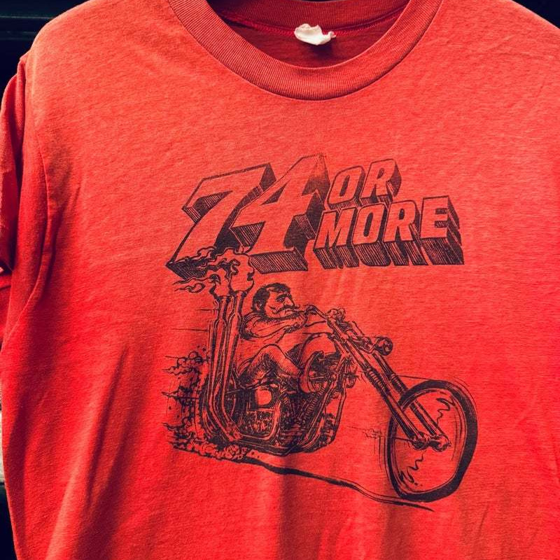 ヴィンテージ・古着・アメカジ専門店のヤード・ウェアハウスがお届けする、ヴィンテージウェア。アメリカ買付けヴィンテージ&オールドです。