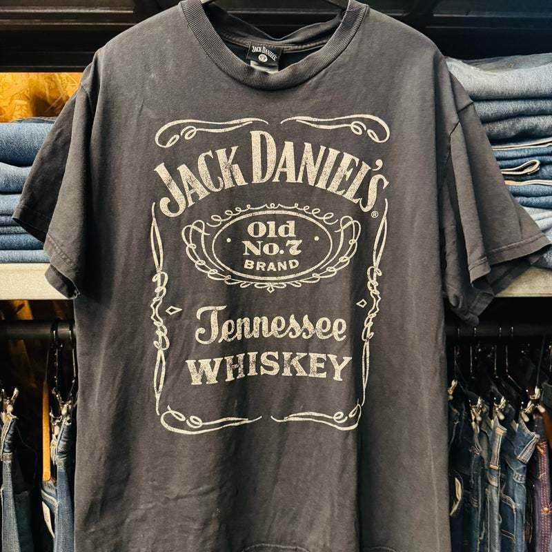 ヴィンテージ・古着・アメカジ専門店のヤード・ウェアハウスがお届けする、ヴィンテージウェア。アメリカ買付けヴィンテージ&オールドです。