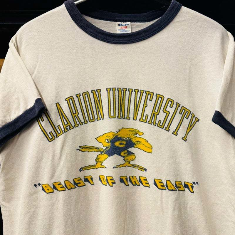 ヴィンテージ・古着・アメカジ専門店のヤード・ウェアハウスがお届けする、ヴィンテージウェア。アメリカ買付けヴィンテージ&オールドです。