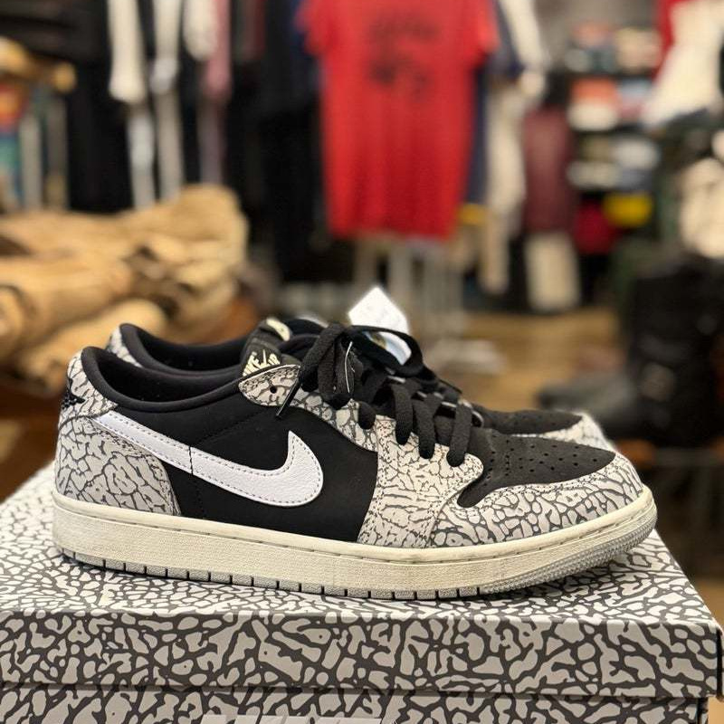 ヴィンテージ・古着・アメカジ専門店のヤード・ウェアハウスがお届けする、ヴィンテージウェア。アメリカ買付けヴィンテージ&オールドです。