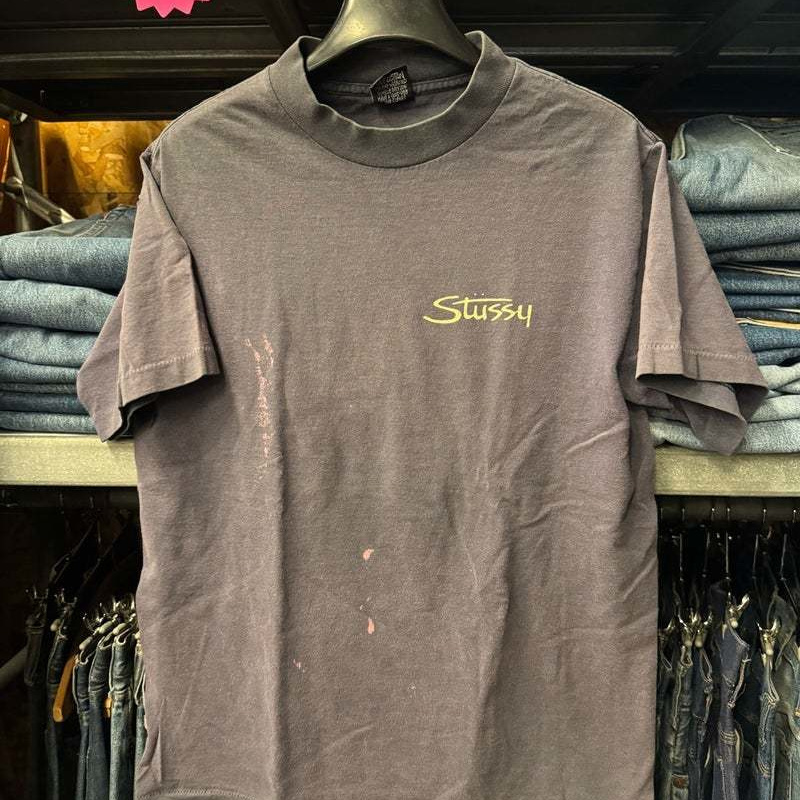 ヴィンテージ・古着・アメカジ専門店のヤード・ウェアハウスがお届けする、ヴィンテージウェア。アメリカ買付けヴィンテージ&オールドです。