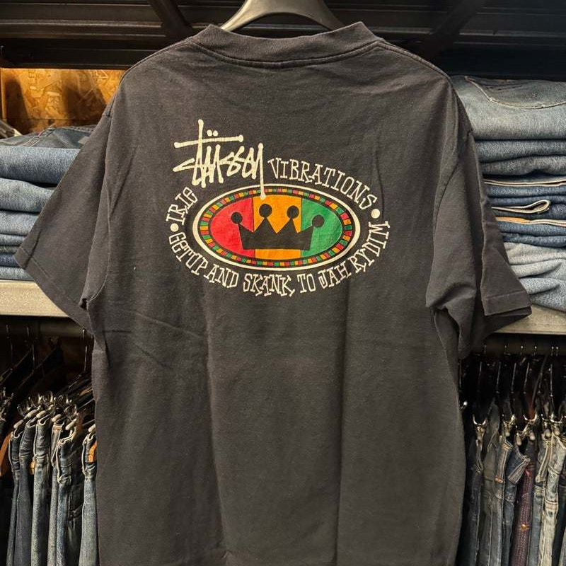 ヴィンテージ・古着・アメカジ専門店のヤード・ウェアハウスがお届けする、ヴィンテージウェア。アメリカ買付けヴィンテージ&オールドです。