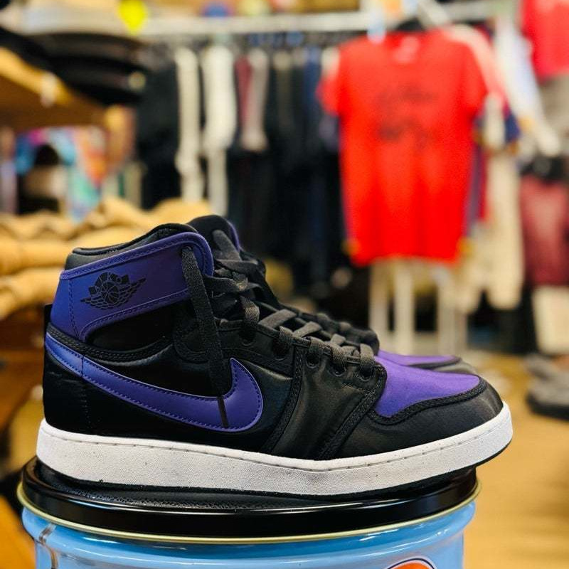 ヴィンテージ・古着・アメカジ専門店のヤード・ウェアハウスがお届けする、ヴィンテージウェア。アメリカ買付けヴィンテージ&オールドです。