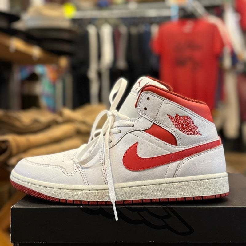 ヴィンテージ・古着・アメカジ専門店のヤード・ウェアハウスがお届けする、ヴィンテージウェア。アメリカ買付けヴィンテージ&オールドです。