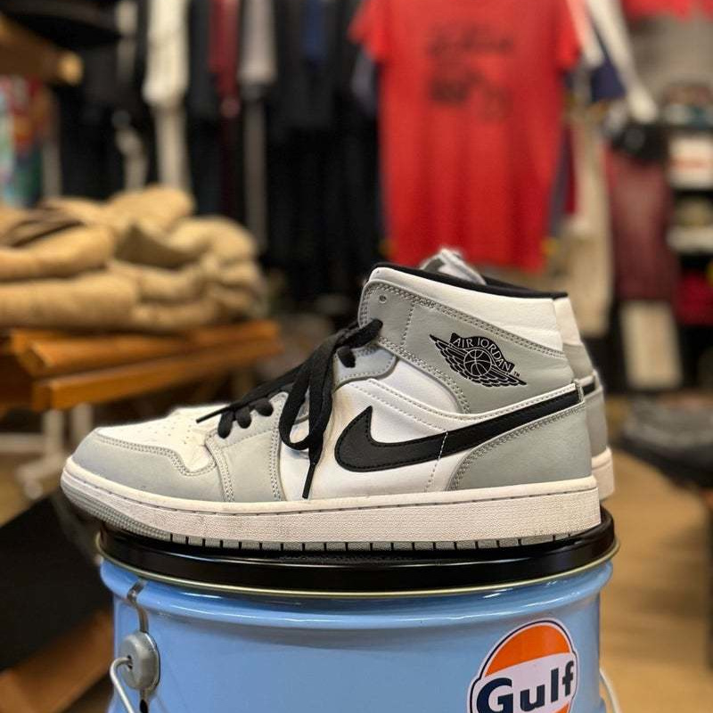 ヴィンテージ・古着・アメカジ専門店のヤード・ウェアハウスがお届けする、ヴィンテージウェア。アメリカ買付けヴィンテージ&オールドです。