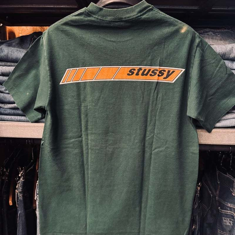 ヴィンテージ・古着・アメカジ専門店のヤード・ウェアハウスがお届けする、ヴィンテージウェア。アメリカ買付けヴィンテージ&オールドです。