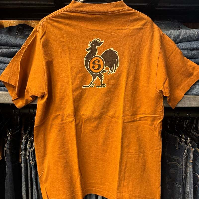 ヴィンテージ・古着・アメカジ専門店のヤード・ウェアハウスがお届けする、ヴィンテージウェア。アメリカ買付けヴィンテージ&オールドです。