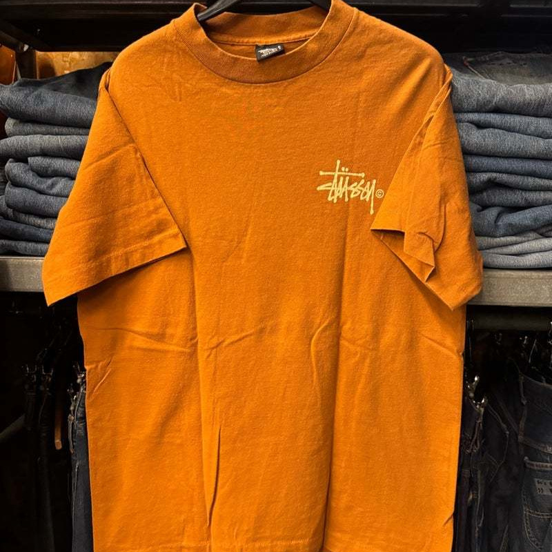 ヴィンテージ・古着・アメカジ専門店のヤード・ウェアハウスがお届けする、ヴィンテージウェア。アメリカ買付けヴィンテージ&オールドです。