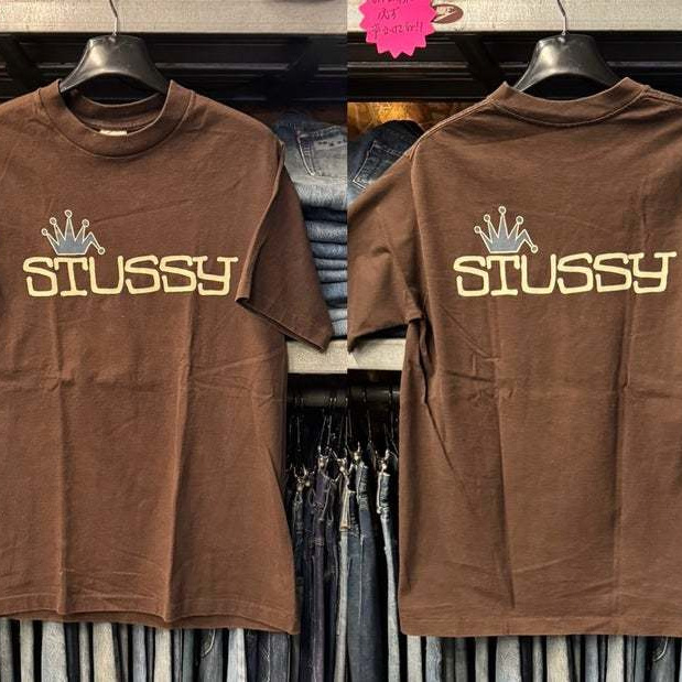 ヴィンテージ・古着・アメカジ専門店のヤード・ウェアハウスがお届けする、ヴィンテージウェア。アメリカ買付けヴィンテージ&オールドです。