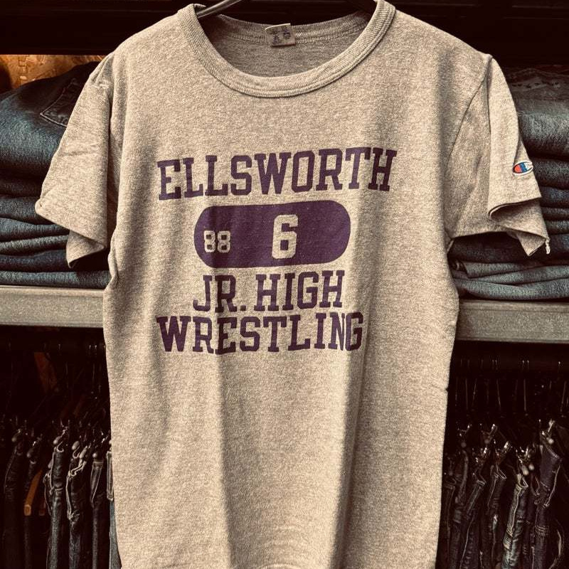 ヴィンテージ・古着・アメカジ専門店のヤード・ウェアハウスがお届けする、ヴィンテージウェア。アメリカ買付けヴィンテージ&オールドです。