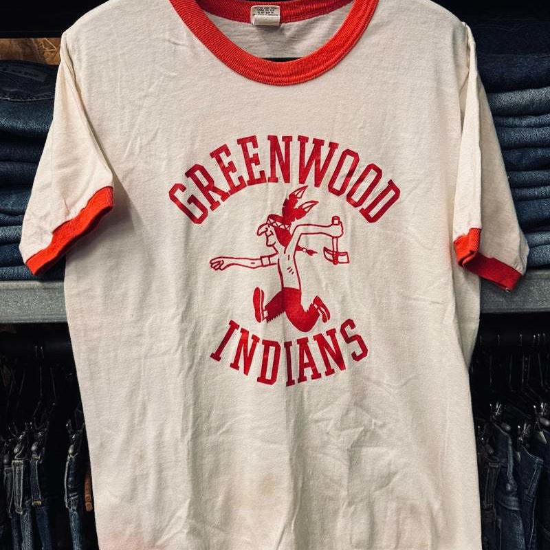 ヴィンテージ・古着・アメカジ専門店のヤード・ウェアハウスがお届けする、ヴィンテージウェア。アメリカ買付けヴィンテージ&オールドです。