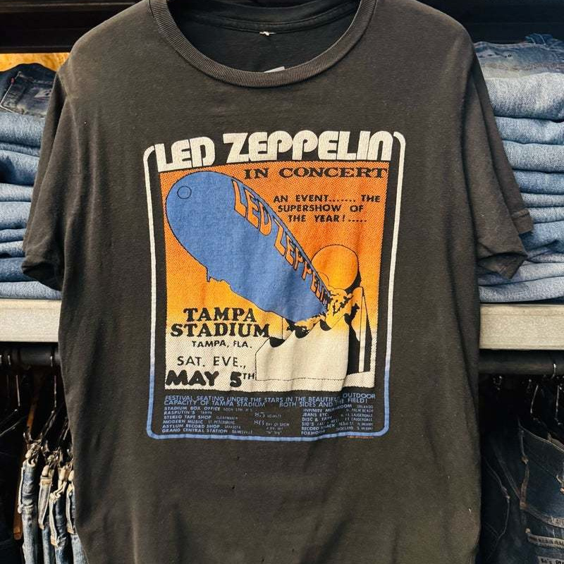 ヴィンテージ・古着・アメカジ専門店のヤード・ウェアハウスがお届けする、ヴィンテージウェア。アメリカ買付けヴィンテージ&オールドです。