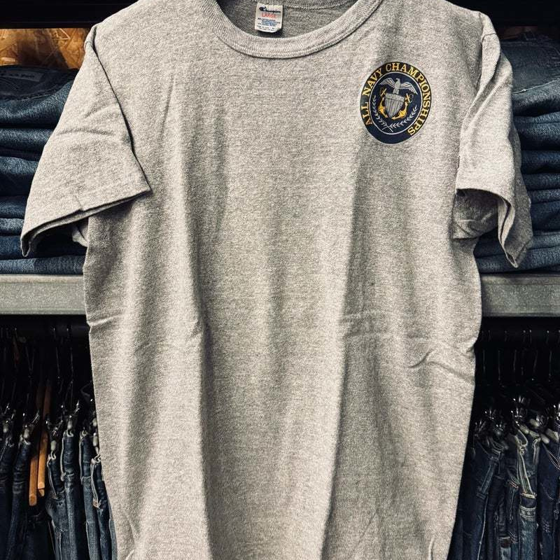 ヴィンテージ・古着・アメカジ専門店のヤード・ウェアハウスがお届けする、ヴィンテージウェア。アメリカ買付けヴィンテージ&オールドです。