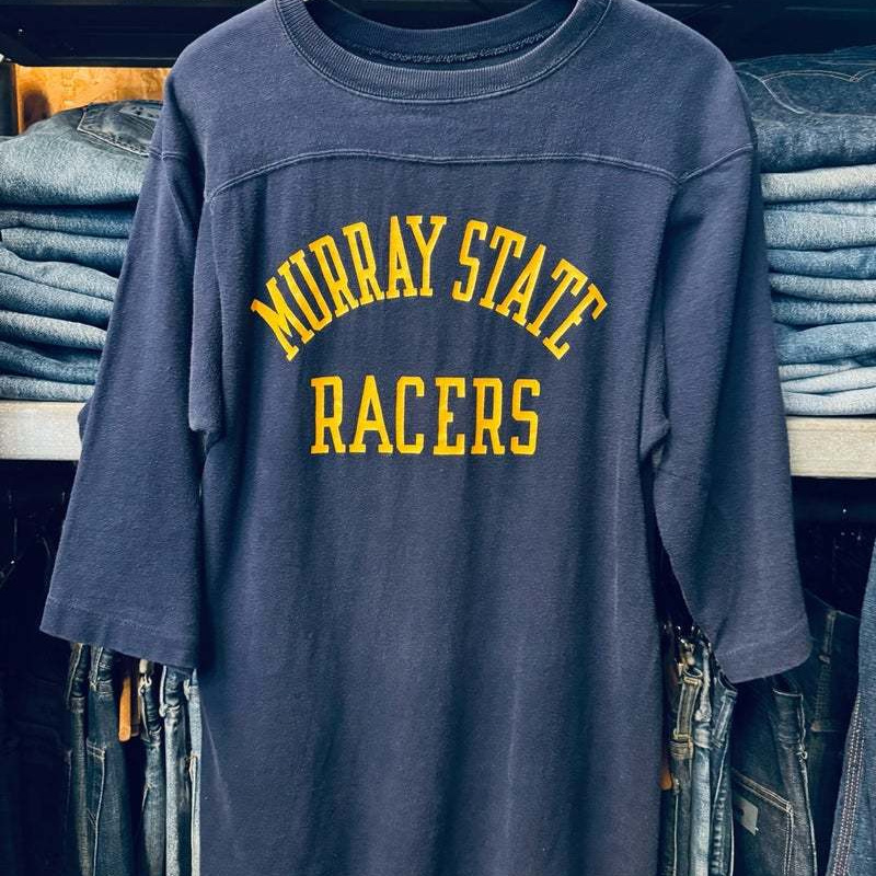 ヴィンテージ・古着・アメカジ専門店のヤード・ウェアハウスがお届けする、ヴィンテージウェア。アメリカ買付けヴィンテージ&オールドです。