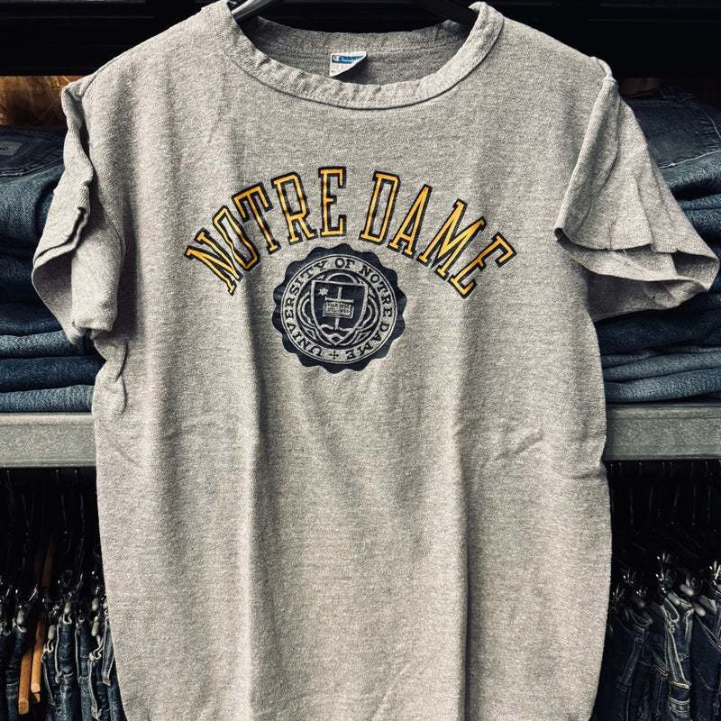 ヴィンテージ・古着・アメカジ専門店のヤード・ウェアハウスがお届けする、ヴィンテージウェア。アメリカ買付けヴィンテージ&オールドです。