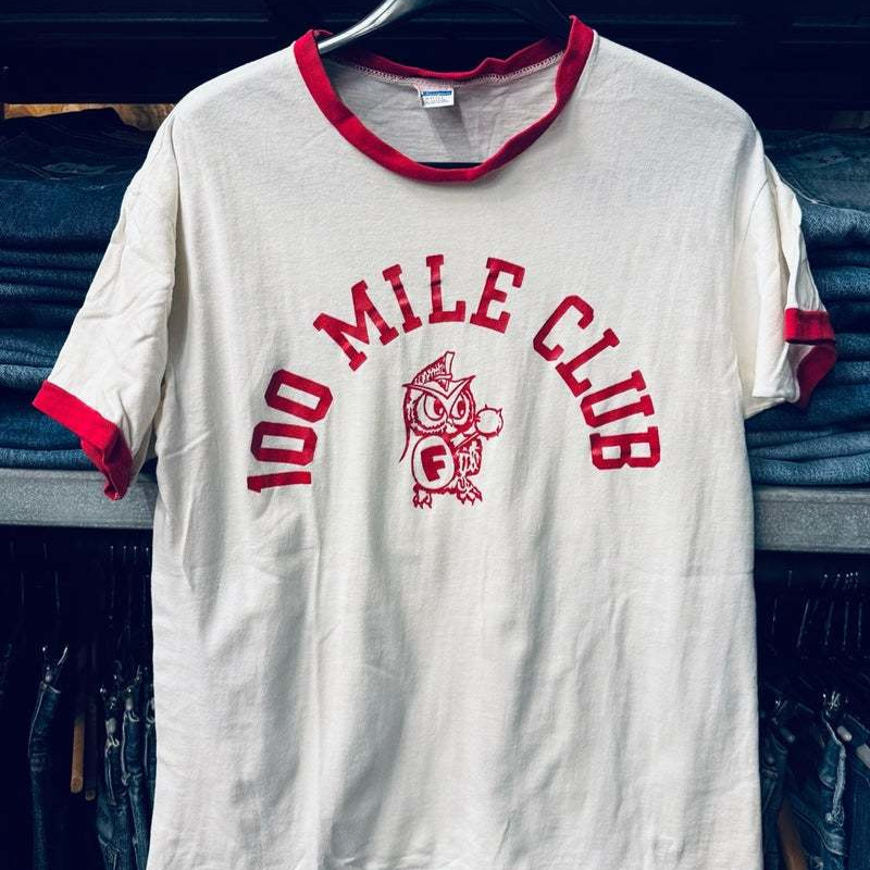 ヴィンテージ・古着・アメカジ専門店のヤード・ウェアハウスがお届けする、ヴィンテージウェア。アメリカ買付けヴィンテージ&オールドです。