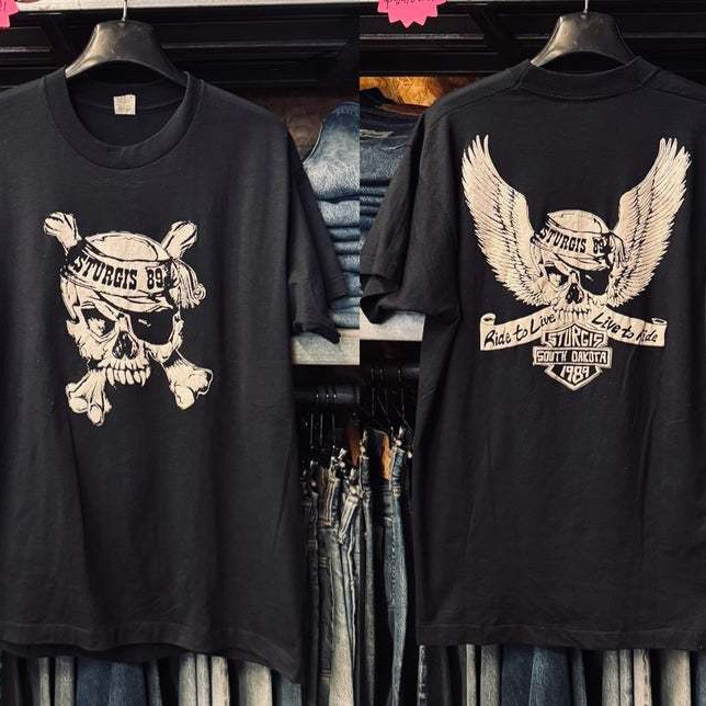 ヴィンテージ・古着・アメカジ専門店のヤード・ウェアハウスがお届けする、ヴィンテージウェア。アメリカ買付けヴィンテージ&オールドです。