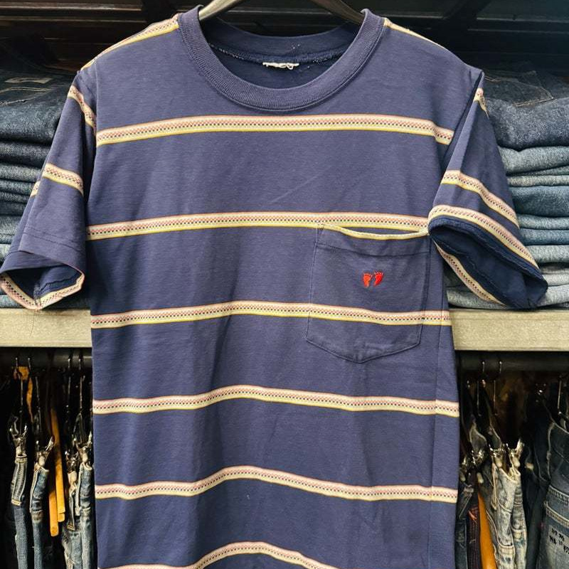 ヴィンテージ・古着・アメカジ専門店のヤード・ウェアハウスがお届けする、ヴィンテージウェア。アメリカ買付けヴィンテージ&オールドです。