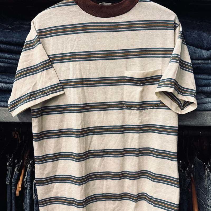 ヴィンテージ・古着・アメカジ専門店のヤード・ウェアハウスがお届けする、ヴィンテージウェア。アメリカ買付けヴィンテージ&オールドです。