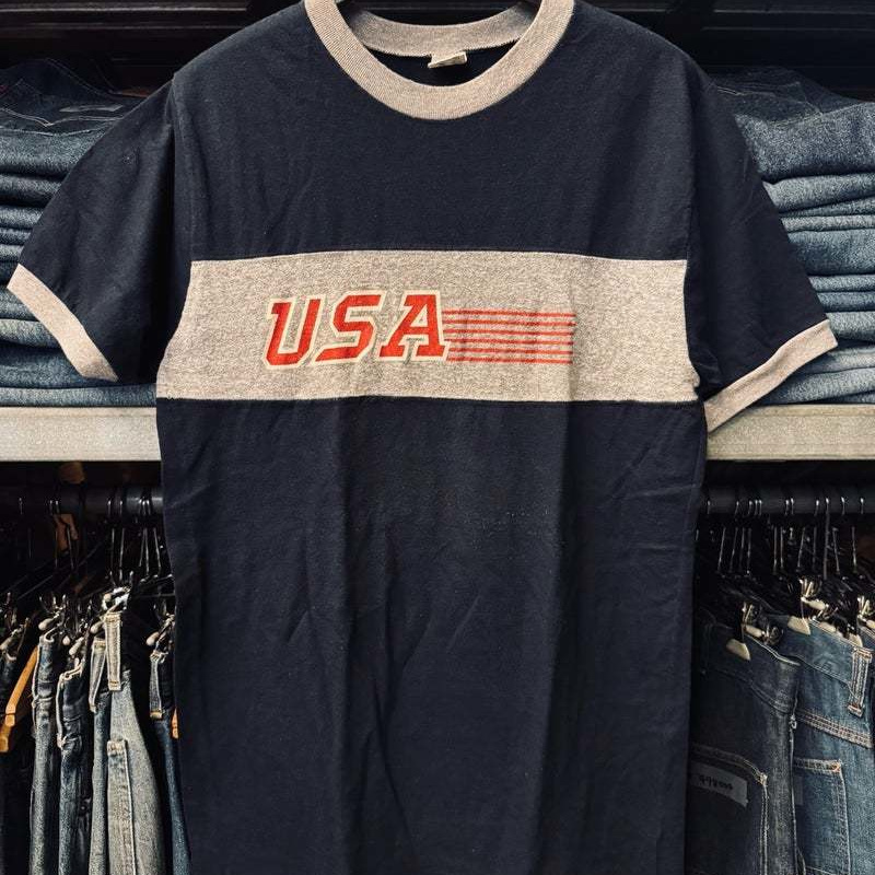 ヴィンテージ・古着・アメカジ専門店のヤード・ウェアハウスがお届けする、ヴィンテージウェア。アメリカ買付けヴィンテージ&オールドです。