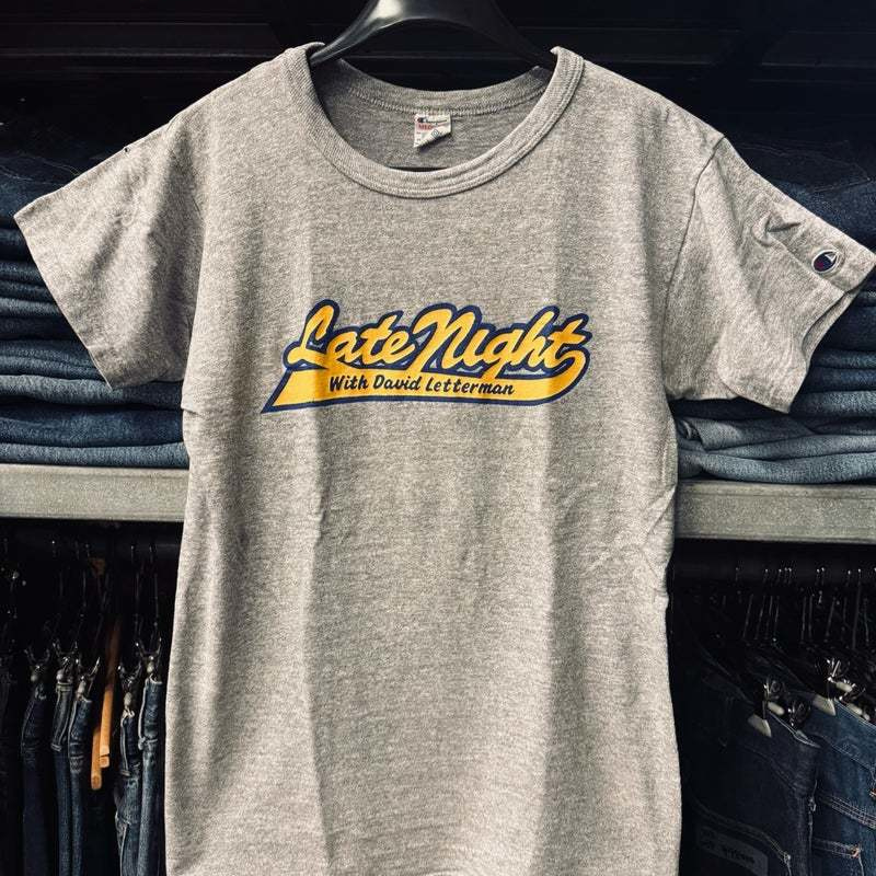 ヴィンテージ・古着・アメカジ専門店のヤード・ウェアハウスがお届けする、ヴィンテージウェア。アメリカ買付けヴィンテージ&オールドです。