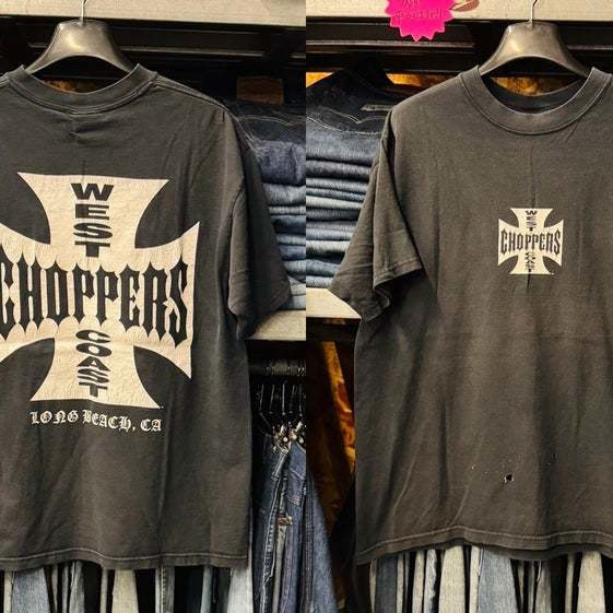 ヴィンテージ・古着・アメカジ専門店のヤード・ウェアハウスがお届けする、ヴィンテージウェア。アメリカ買付けヴィンテージ&オールドです。