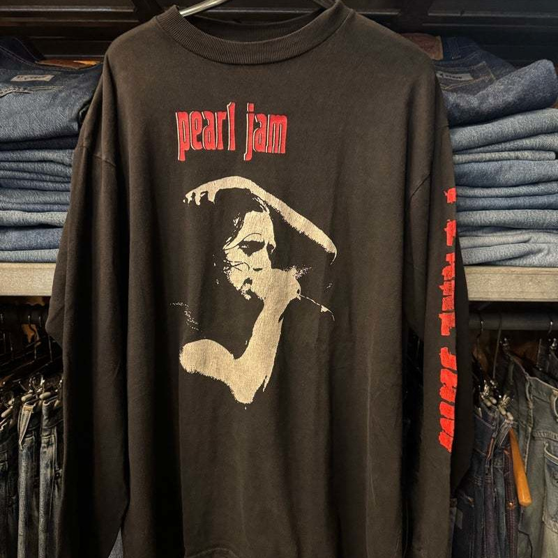 ヴィンテージ・古着・アメカジ専門店のヤード・ウェアハウスがお届けする、ヴィンテージウェア。アメリカ買付けヴィンテージ&オールドです。