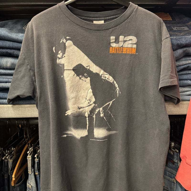 ヴィンテージ・古着・アメカジ専門店のヤード・ウェアハウスがお届けする、ヴィンテージウェア。アメリカ買付けヴィンテージ&オールドです。