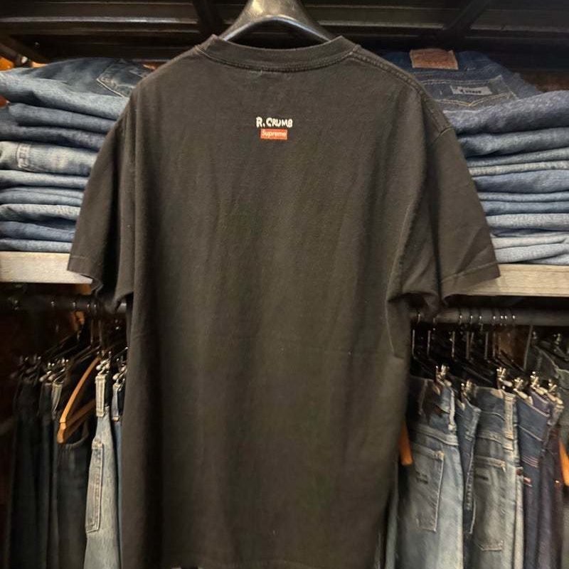 ヴィンテージ・古着・アメカジ専門店のヤード・ウェアハウスがお届けする、ヴィンテージウェア。アメリカ買付けヴィンテージ&オールドです。