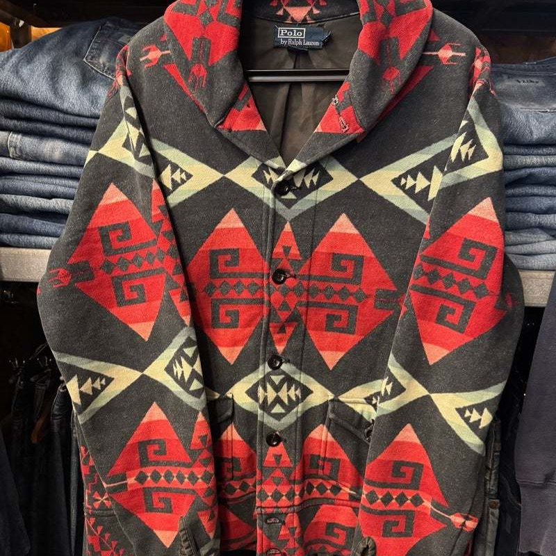 ヴィンテージ・古着・アメカジ専門店のヤード・ウェアハウスがお届けする、ヴィンテージウェア。アメリカ買付けヴィンテージ&オールドです。