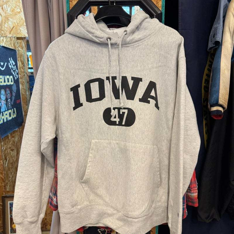 ヴィンテージ・古着・アメカジ専門店のヤード・ウェアハウスがお届けする、ヴィンテージウェア。アメリカ買付けヴィンテージ&オールドです。