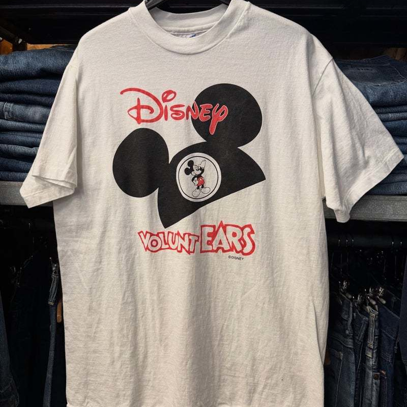 ヴィンテージ・古着・アメカジ専門店のヤード・ウェアハウスがお届けする、ヴィンテージウェア。アメリカ買付けヴィンテージ&オールドです。