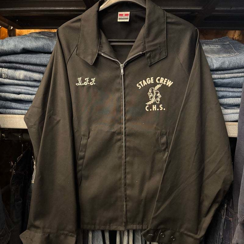 ヴィンテージ・古着・アメカジ専門店のヤード・ウェアハウスがお届けする、ヴィンテージウェア。アメリカ買付けヴィンテージ&オールドです。